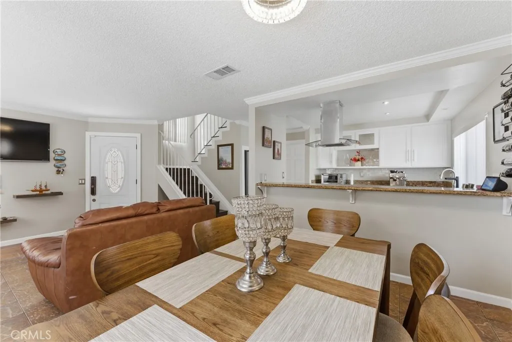 Additional image 82 of 700 W Almond Street, Compton, CA 90220