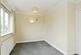 Additional image 6 of Transmere Road, Orpington, BR5