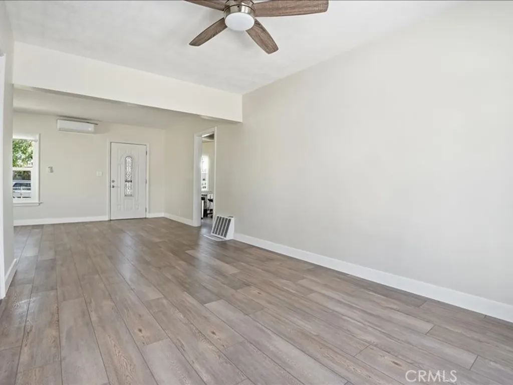 Additional image 7 of 8658 Newport Avenue, Fontana, CA 92335