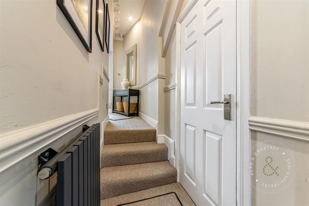 Additional image 14 of 2 bed flat for saleLlandaff Road, Pontcanna, Cardiff CF11