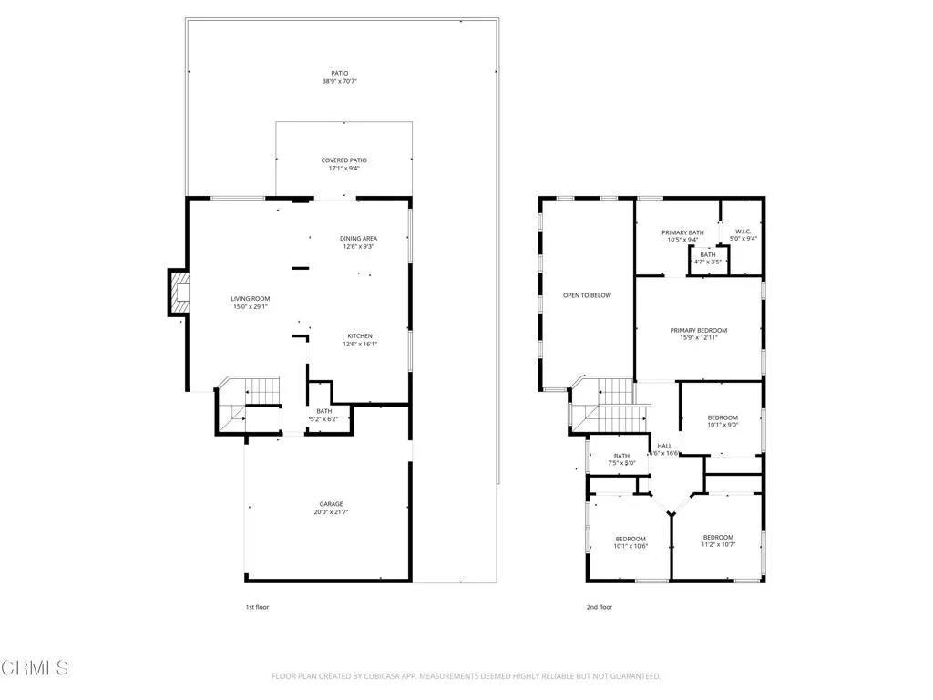 Additional image 61 of 30846 Monaco Court, Westlake Village, CA 91362