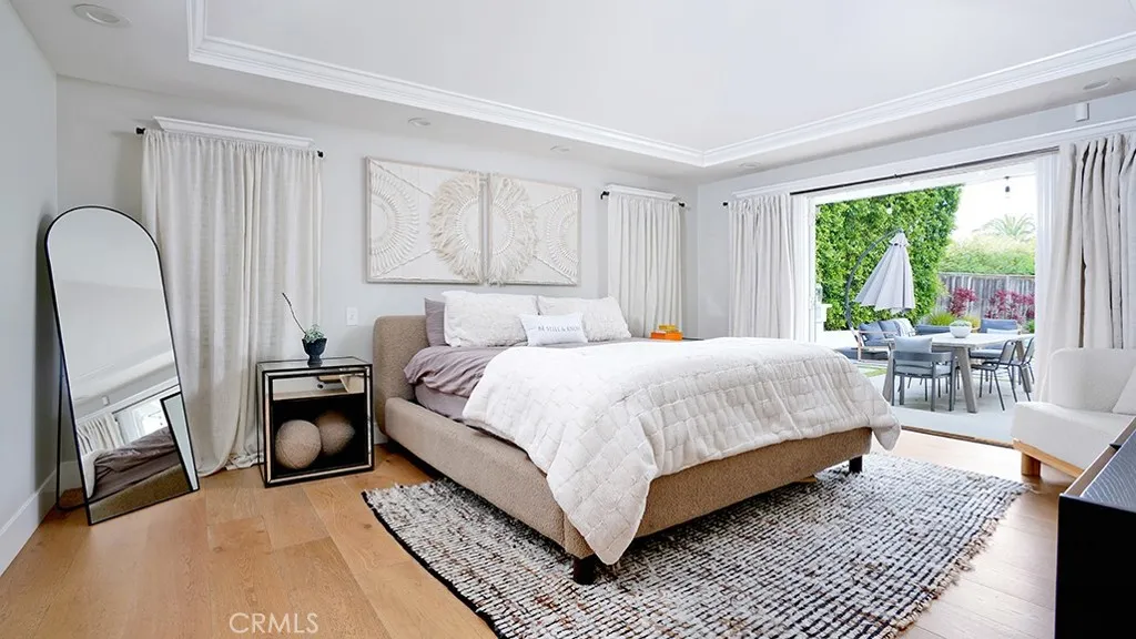 Additional image 40 of 1826 Buttonshell Ln, Newport Beach, CA 92660