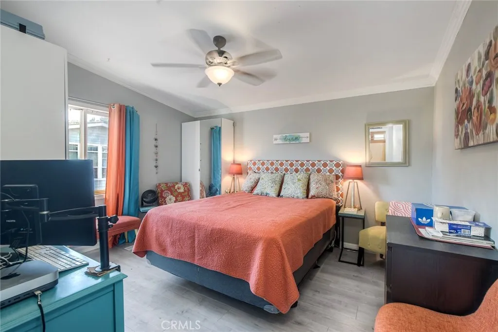 Additional image 78 of 3909 Reche Road Unit 125, Fallbrook, CA 92028