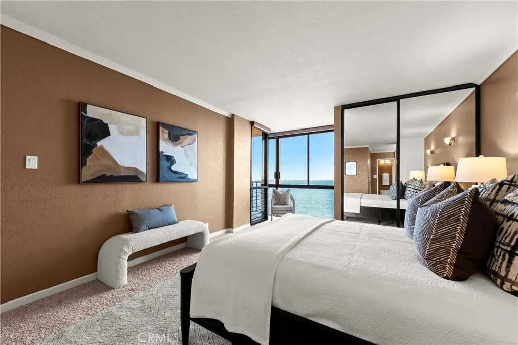 Additional image 79 of 1750 E Ocean Boulevard Unit 709, Long Beach, CA 90802
