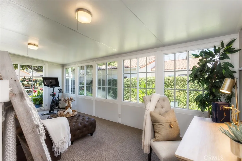Additional image 47 of 3639 Falcon Avenue, Long Beach, CA 90807
