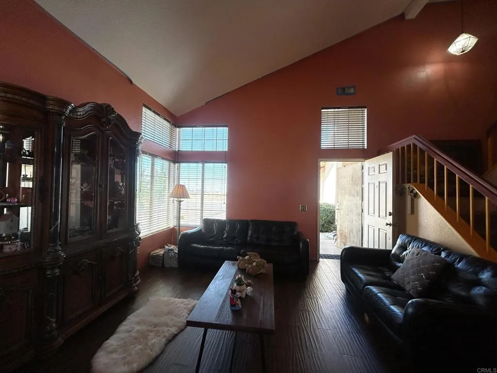 Additional image 5 of 12779 Luna Road, Victorville, CA 92392