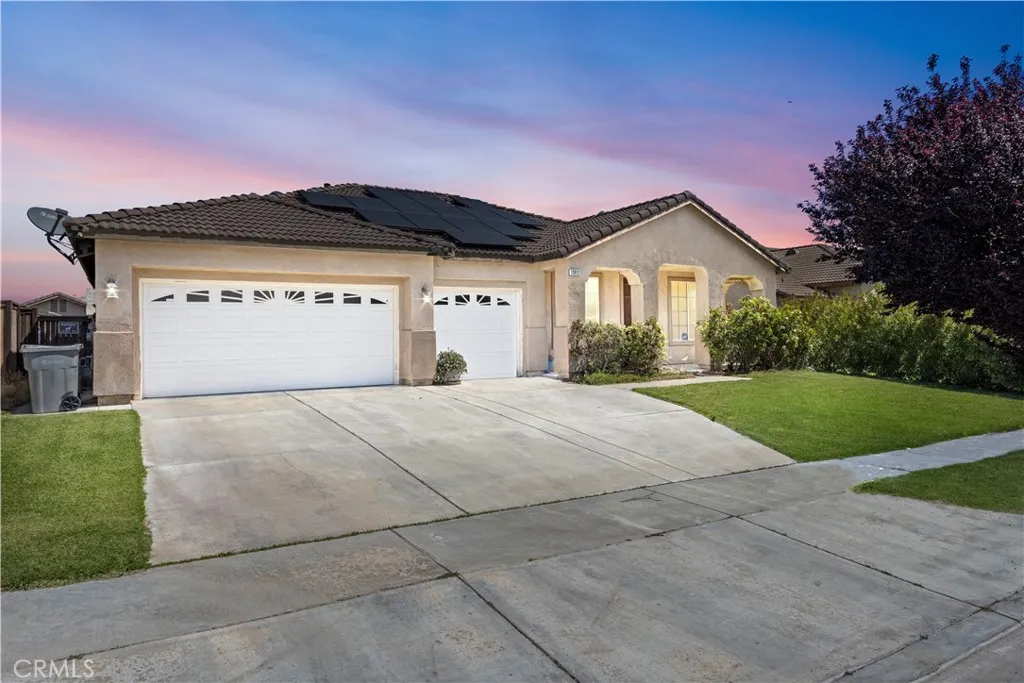 Additional image 43 of 13912 Pinellia St, Hesperia, CA 92344