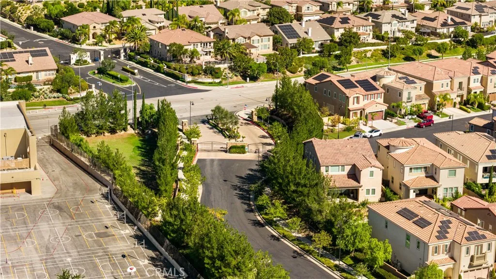 Additional image 117 of 12000 Mirabel, Porter Ranch, CA 91326