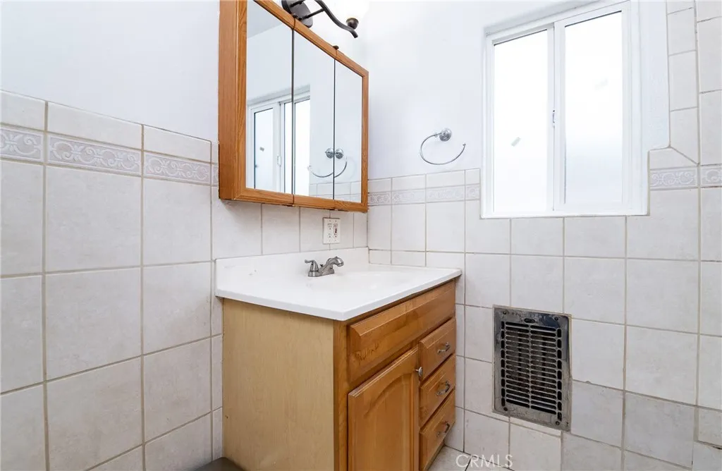 Additional image 56 of 13412 Behrens Ave, Norwalk, CA 90650