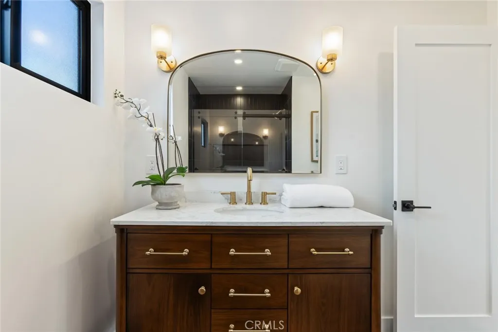 Additional image 99 of 1408 251st Street, Harbor City, CA 90710
