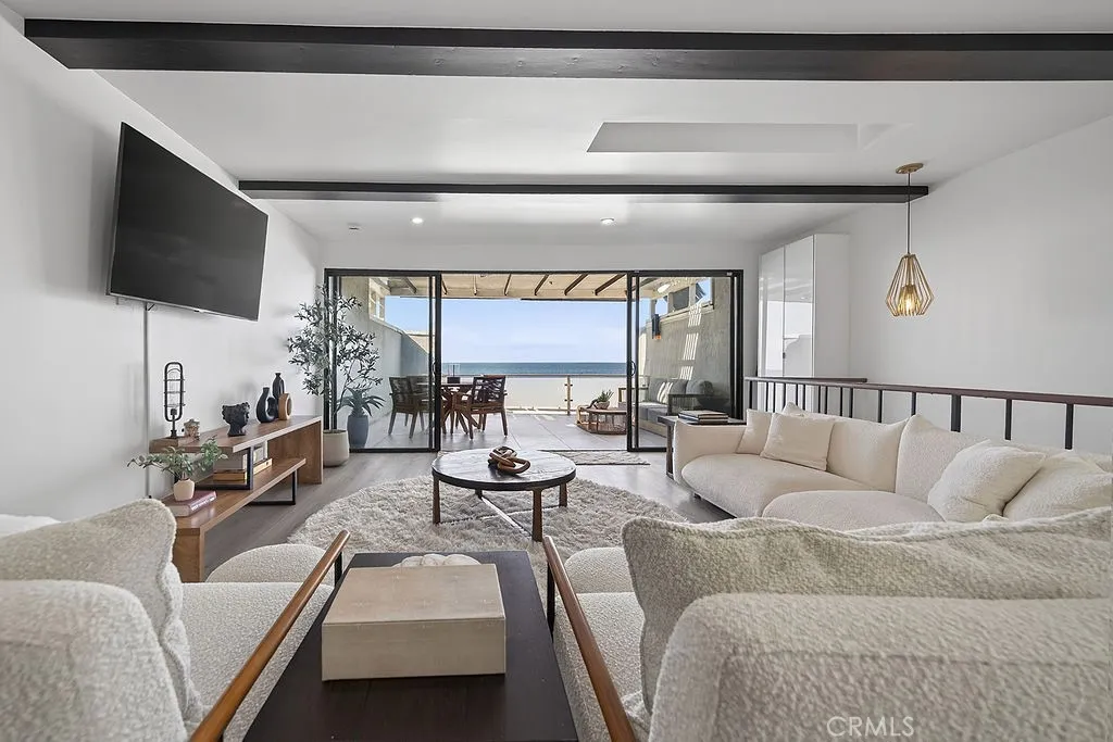 Additional image 9 of 11770 Pacific Coast Hwy Unit E, Malibu, CA 90265