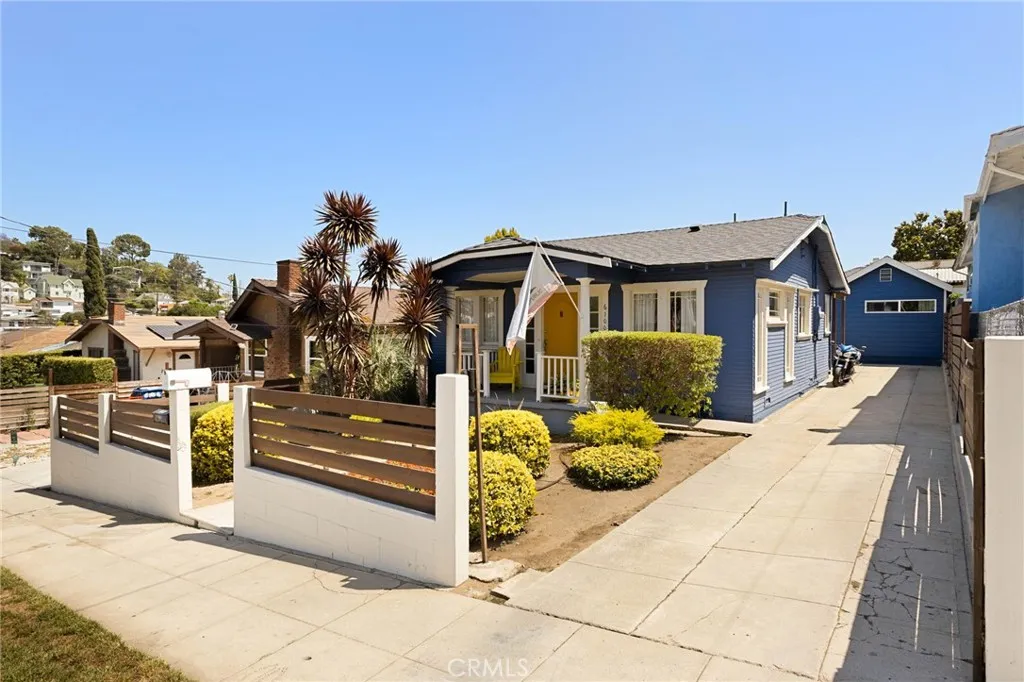 Additional image 56 of 6100 Roy Street, Los Angeles, CA 90042