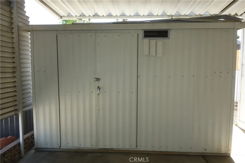 Additional image 79 of 1760 San Benito Drive, Hemet, CA 92545