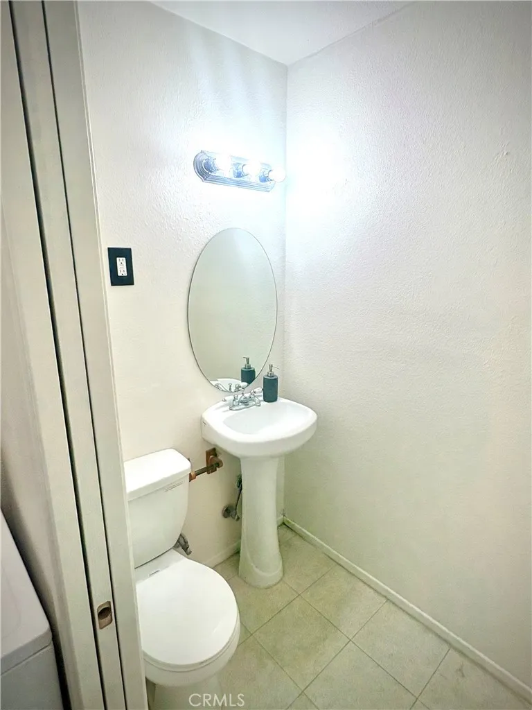 Additional image 23 of 36848 Almaden Ave, Barstow, CA 92311