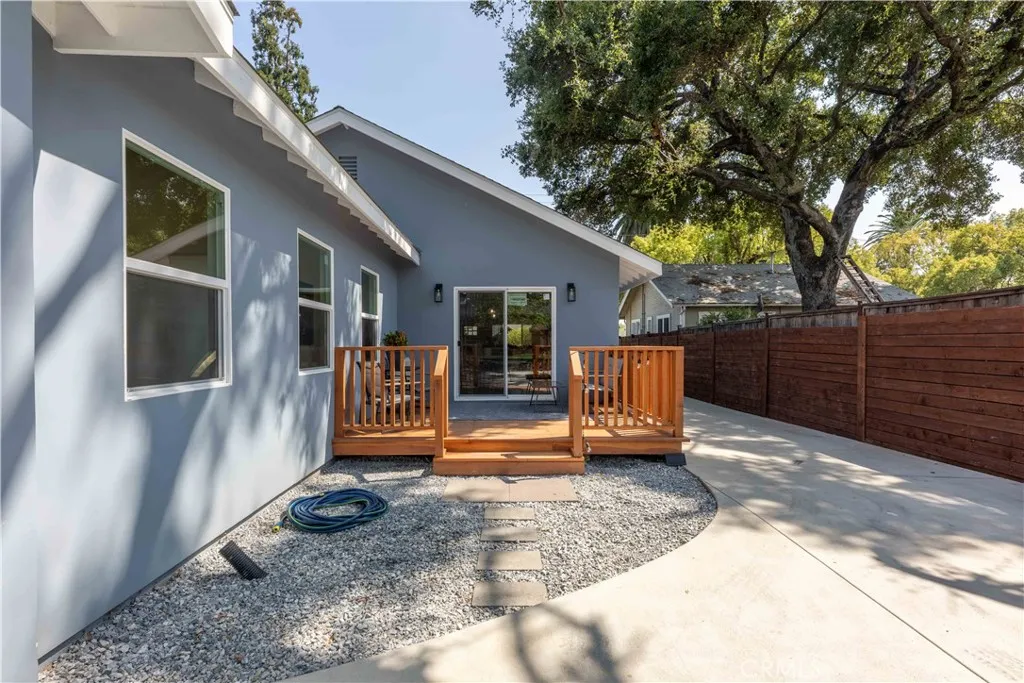 Additional image 37 of 469 Highland St, Pasadena, CA 91104