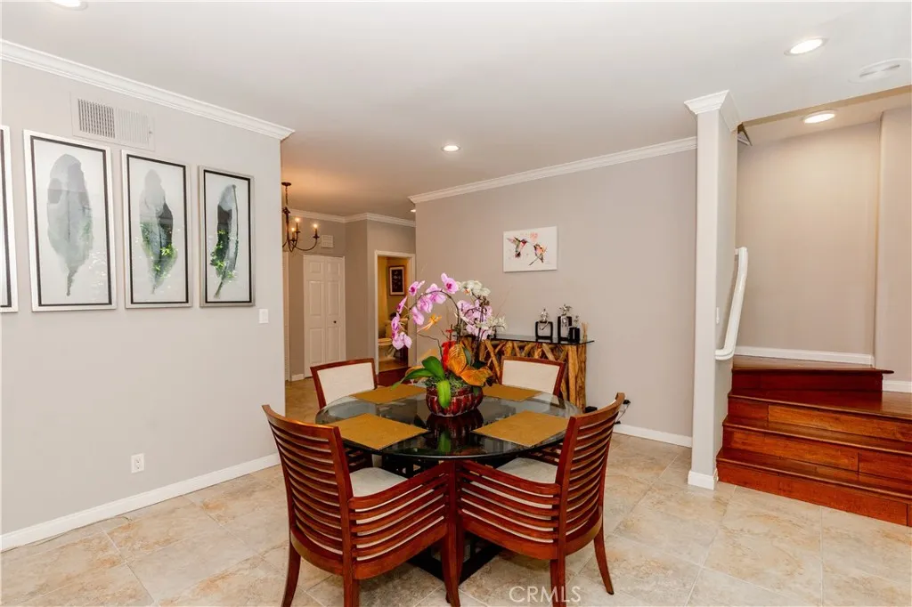 Additional image 22 of 10929 Landale St Unit 4, Toluca Lake, CA 91602