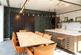 Additional image 9 of Vita Living, Circle Square, 7 Nobel Way, Manchester, M1