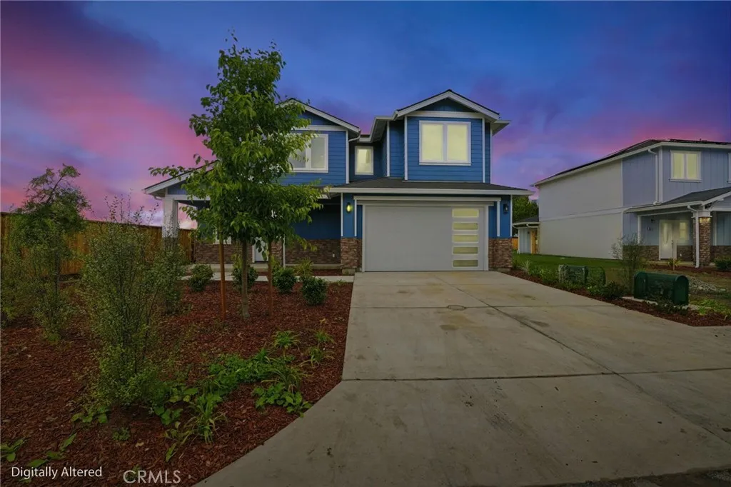 Additional image 35 of 609 Nomad Court, Hayward, CA 94544