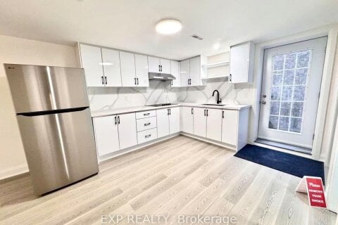 Additional image 7 of Lower-343 Chester Le Boulevard, Toronto, ON, M1W 2K8
