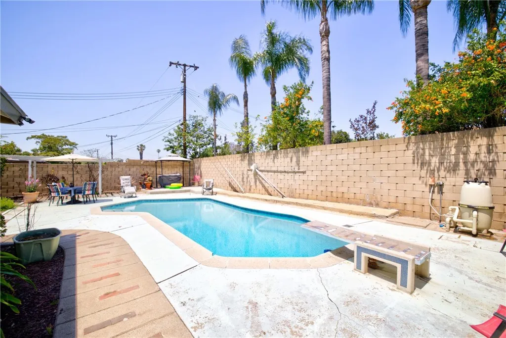 Additional image 25 of 1140 N Belden Ave, Rialto, CA 92376