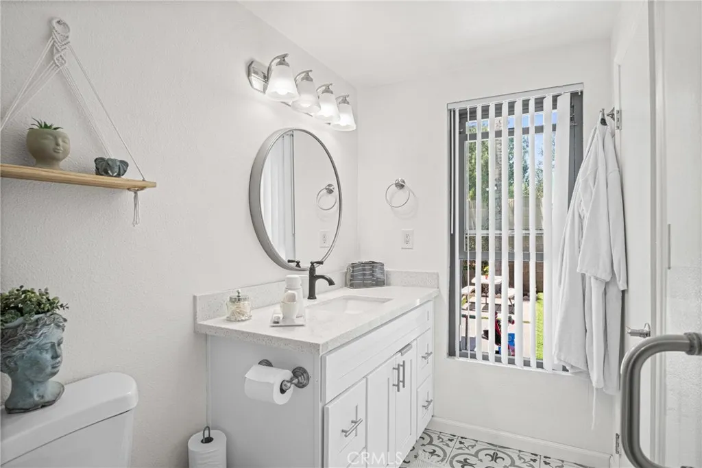 Additional image 73 of 2510 Brynwood St, Santa Ana, CA 92705