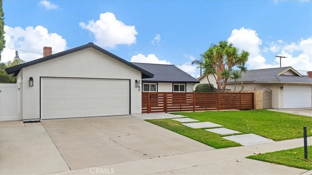 Additional image 36 of 5742 Rich Hill Way, Yorba Linda, CA 92886
