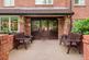Additional image 10 of Edge Lane, Stretford, Manchester, M32