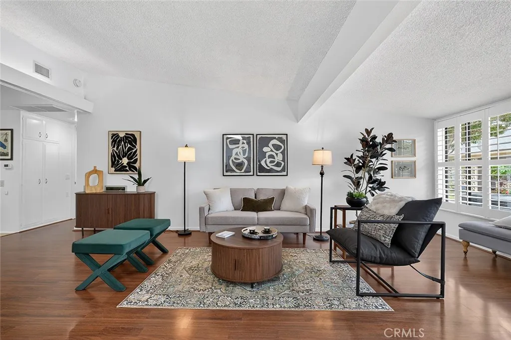 Additional image 5 of 13581 Medinac Lane M5 71d, Seal Beach, CA 90740