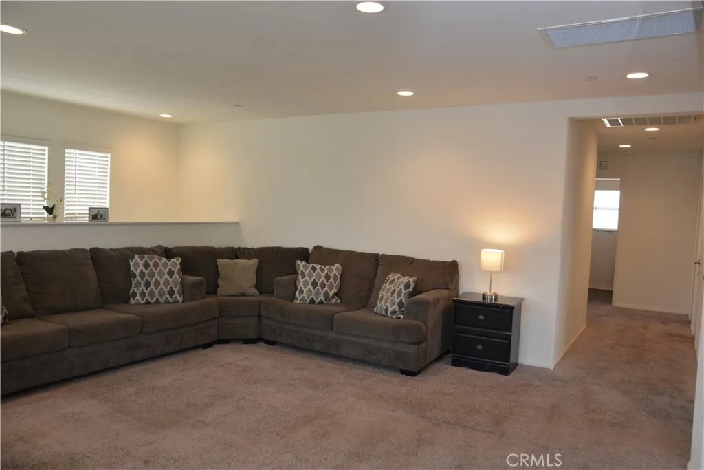 Additional image 34 of 11892 Espola Pl, Victorville, CA 92392