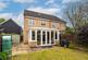 Additional image 13 of Bourneys Manor Close, Willingham, CB24