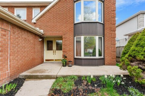Additional image 8 of 40 Old Maple Lane, Kitchener, ON, N2N 2L2