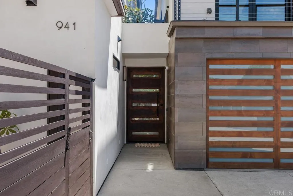 Additional image 75 of 941 Nolbey Street, Cardiff By The Sea, CA 92007