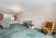 Additional image 7 of Heath Avenue, Stoke-on-Trent ST9