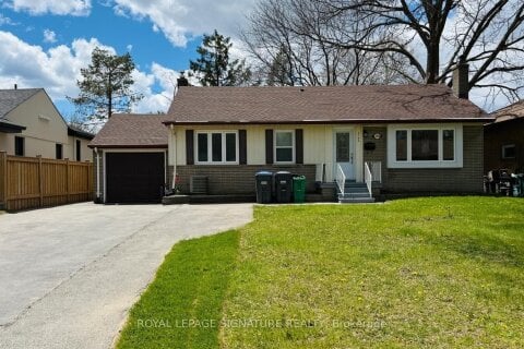 Additional image 7 of 2140 Munden Road, Mississauga, ON, L5A 2R2