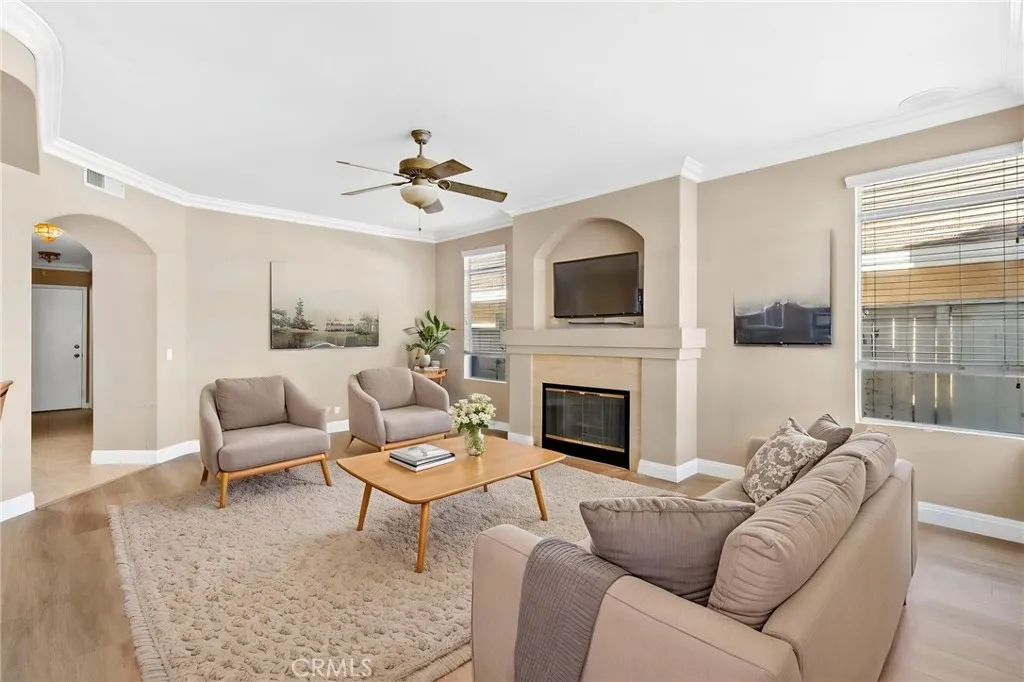 Additional image 64 of 40708 Mountain Pride Dr, Murrieta, CA 92562