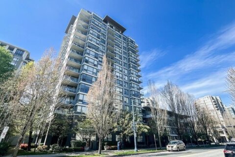 Additional image 8 of 1106-6331 Buswell Street, Richmond, BC, V6Y 4H2