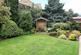 Additional image 26 of Beechside, Staindrop, Darlington