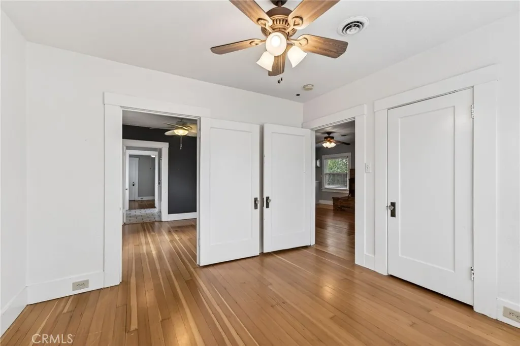 Additional image 87 of 325 S Forbes St, Lakeport, CA 95453