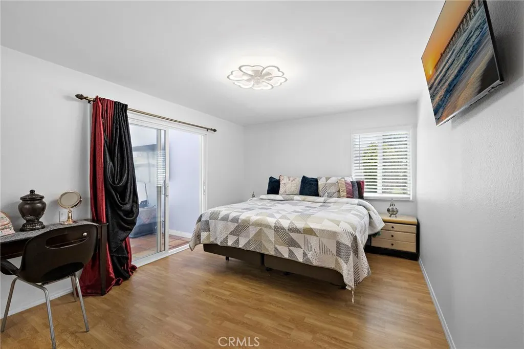 Additional image 70 of 23512 Lipari, Laguna Hills, CA 92653