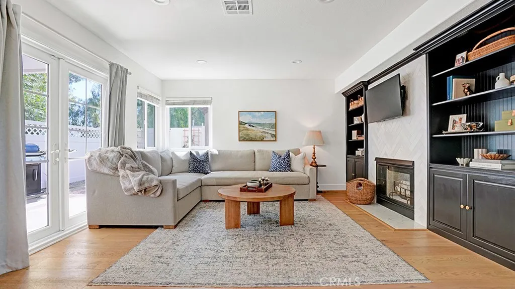 Additional image 36 of 24 Santa Monica St, Aliso Viejo, CA 92656