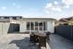 Additional image 14 of Glebe Way, West Sussex BN15