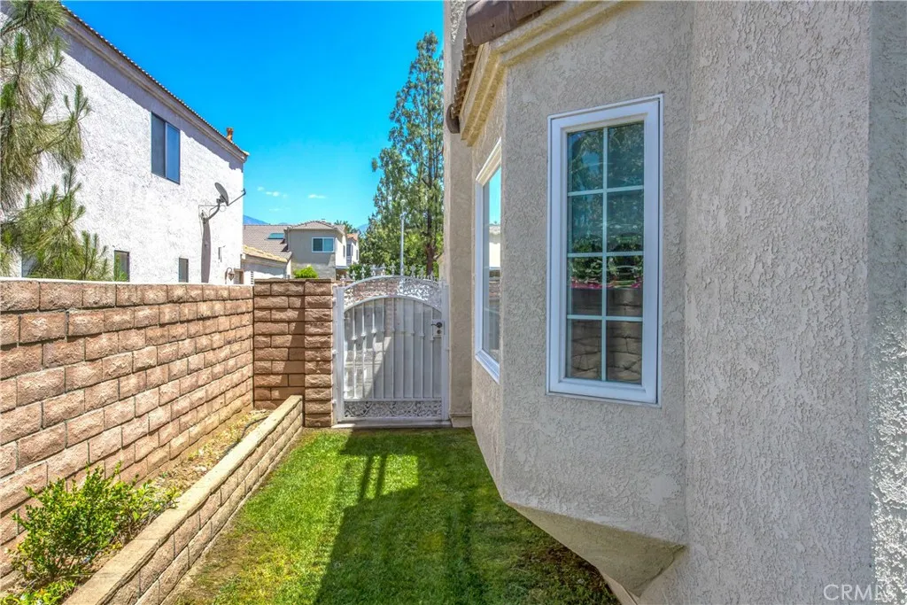 Additional image 59 of 1125 Via Nice, Redlands, CA 92374