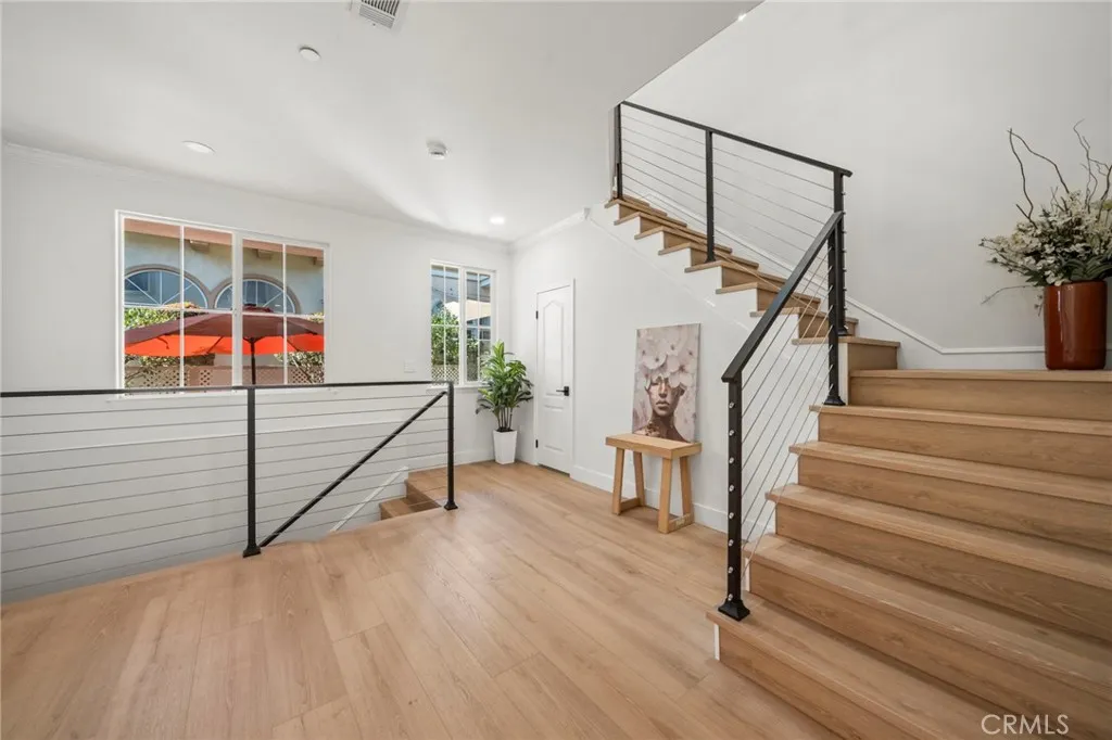 Additional image 47 of 634 Meyer Ln Unit D, Redondo Beach, CA 90278