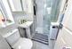 Additional image 9 of Lovington Lane, Leicester, LE4