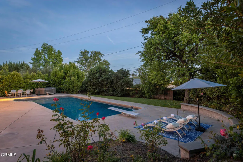 Additional image 100 of 904 Wiladonda Drive, La Canada Flintridge, CA 91011