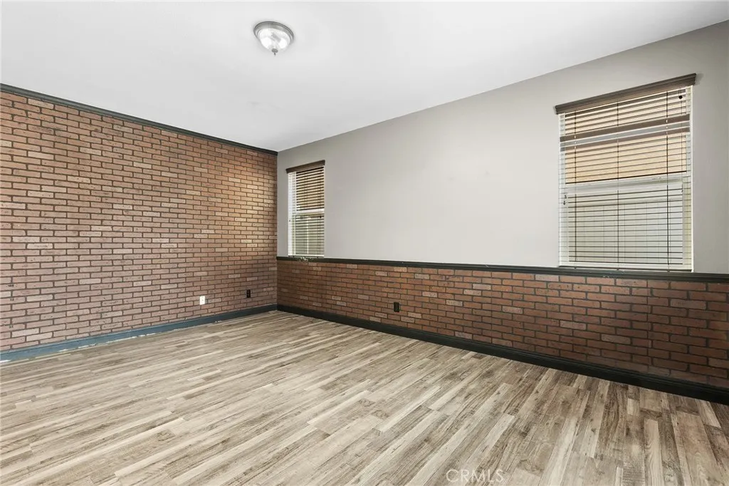 Additional image 25 of 36556 Obaria Way, Lake Elsinore, CA 92532