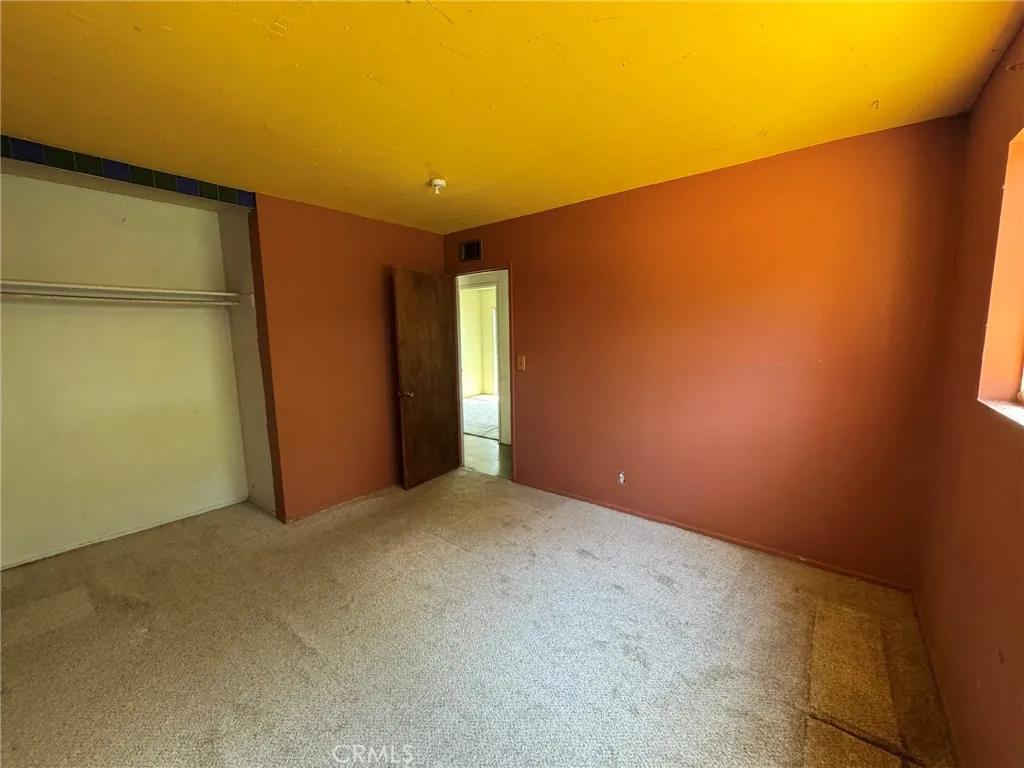 Additional image 11 of 346 Victoria Place, Claremont, CA 91711