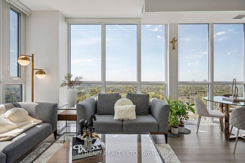 Additional image 8 of 3209-5180 Yonge Street, Toronto, ON, M2N 5P6