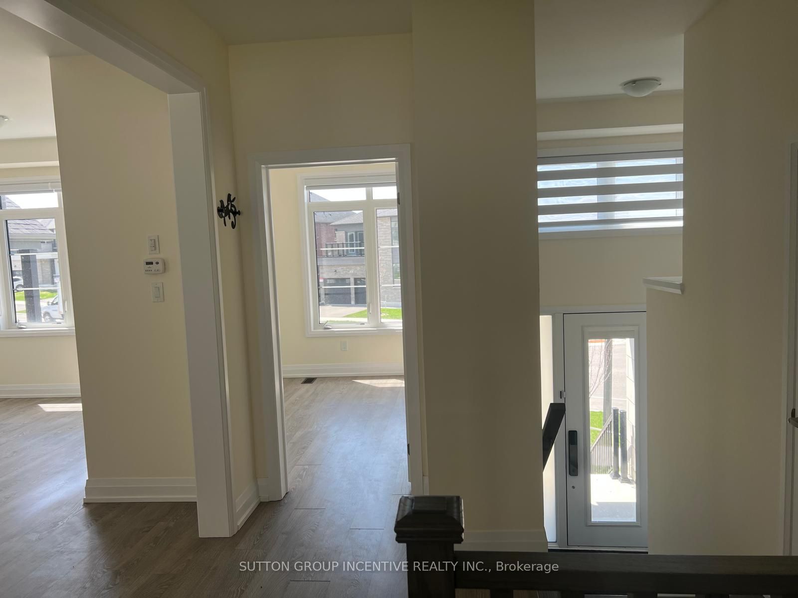 Additional image 5 of 47 Bearberry Road, Springwater, ON, L9X 2E1