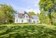 Additional image 2 of Tottingworth Park, Heathfield TN21